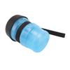 Dog Water Bottle Soft Easy to Clean Lightweight Portable Pet Travel Water Bottle for Camping Hiking