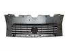 Fiat Ducato III 06-14 Kühlergrill zwischen den Scheinwerfern