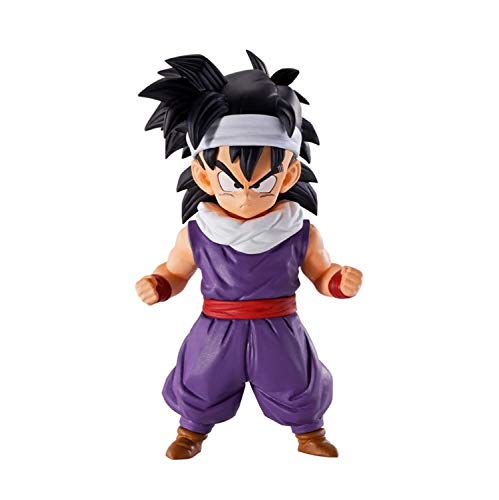 

Ичибан Кудзи Dragon Ball EX Super Decisive Battle D Award Сон Гохан