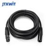 Jiutian Xuanwei JT-MD15 15M Conference Audio Cable (CN Version)