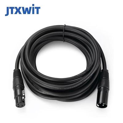 JT-MD2 Conferentie Audiokabel (CN-versie)
