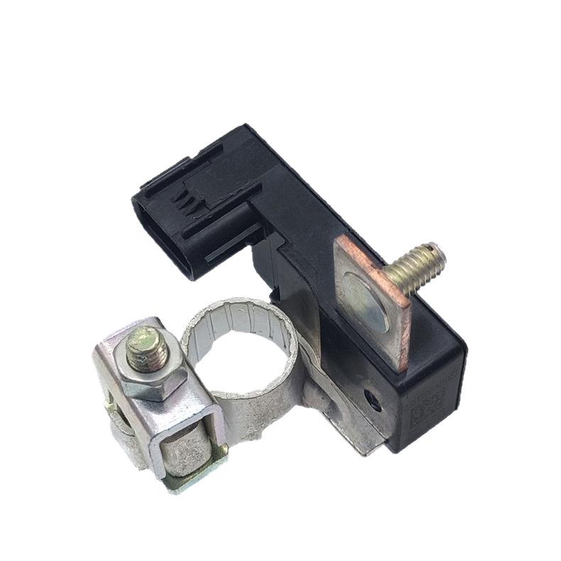 Honda Accord 18-21 Battery Sensor Assembly Module 38920-TVA-A02