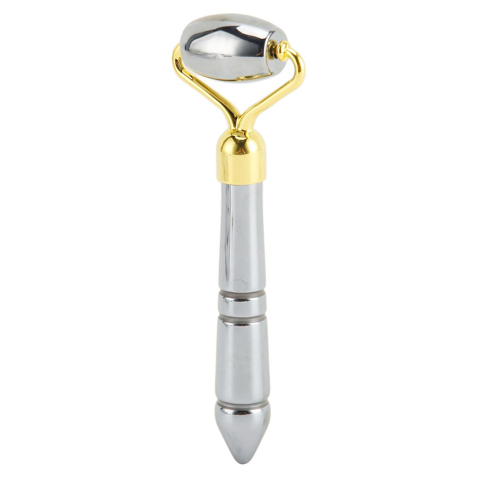 

Скульптор для лица Терагерцовый энергетический камень Акупунктура Гуаша Ролик для лица для подтяжки кожи