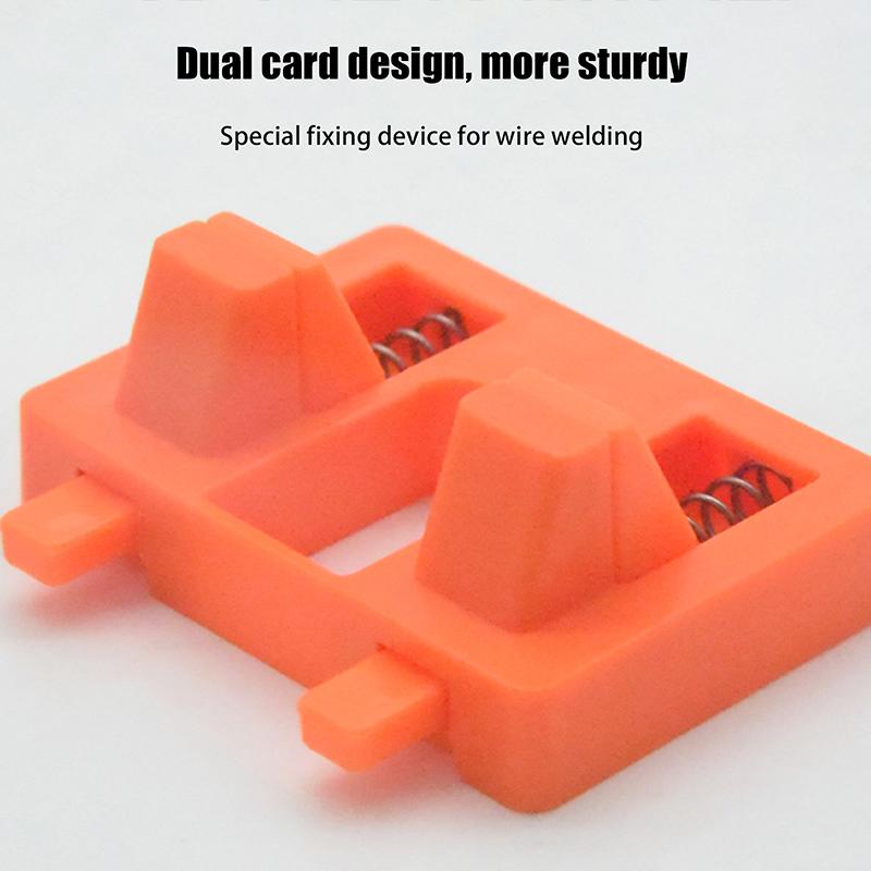 Svařovací drátová příprava Nastavitelný přísavný držák Svářecí stolní svěrka Pro pájení základní desky Svařovací lokátor Pájecí nástroje