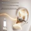 SANAG Z60S Open-Ear Bluetooth Earbuds