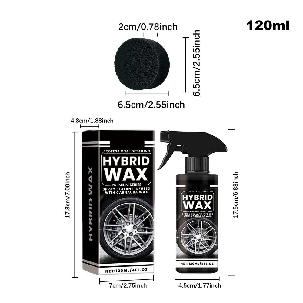 

Набор для восстановления покрытия шин Средство для покрытия шин Спрей-средство для ухода за шинами Универсальное средство для придания блеска колесам Мотоциклы Грузовики