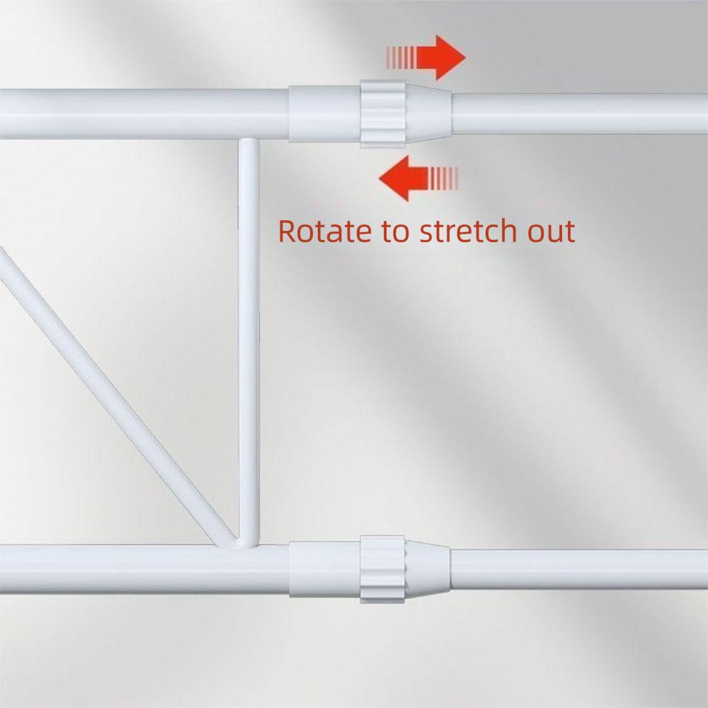 Kohlenstoffstahl Mikrowellenregal Verstellbarer Küchenaufbewahrungshalter Mikrowellen-Ablageregal Desktop