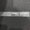 BBKU7 For BMW M3 Cap Limited Edition "111" e92 Sticker Center Control Panel Automotive Decoration Sticker