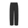 JNBY 25 Winter Casual Straight-Leg Pants