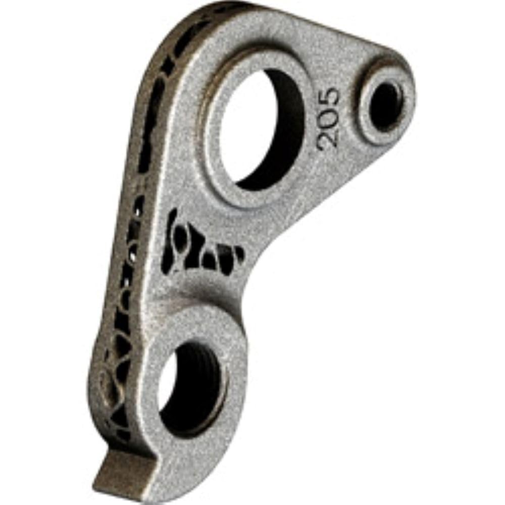 205 DERAILLEUR HANGER SPECIALIZED