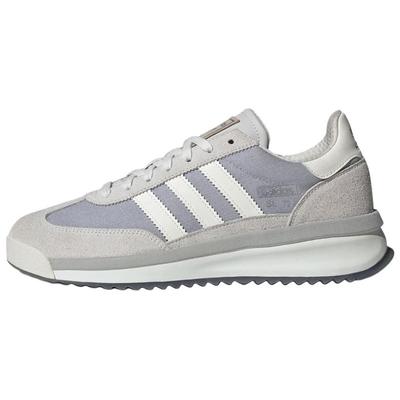 SL72 Rtn 'Halo Silver Denim' Αθλητικά Παπούτσια JI2505
