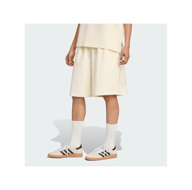 

Шорты adidas 151027 EU S