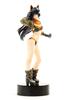 PLAMAX Shunya Yamashita Military Cuties MF 24 minimum factory Miyuki scale assembly plastic model secondary resale 1/20
