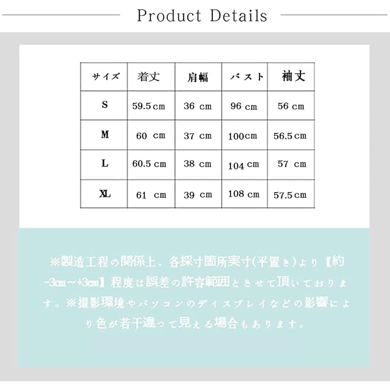 [TRENDOUX] blouse ladies long sleeve v neck race bow tie frills shirt tops shirt Plain color simple chiffon office formal blouse Fashionable