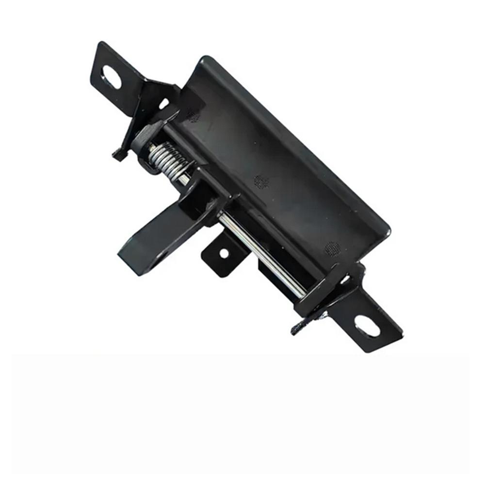 90606-VW00A Heckklappengriff-Kofferraumschalter für Nissan