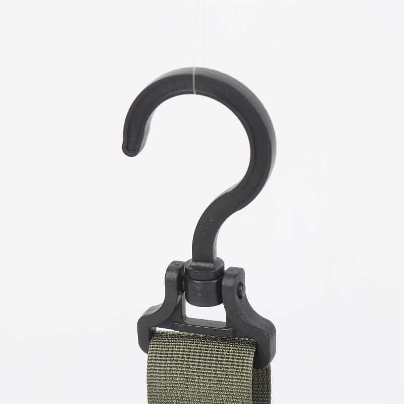 1Pcs Rain Shoes Hanger Strap Belt Drying Rack Storage Winter Fishing Accessories Adjustable Strap Fishing Wader Boots Hanger