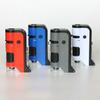 Portable Microscope High Power High Definition Student And Child Exploration Of Scientific Microbial Specimens