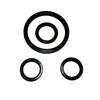 3MZFE FOR TOYOTA AVALON CAMRY SOLARA Coupe 3.0L 24V Auto Parts Full Set Engine Gasket 04111-20041 Mechanging