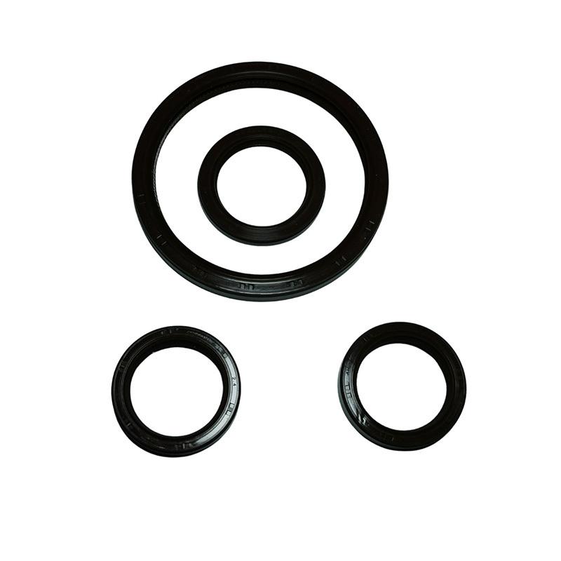 3MZFE FOR TOYOTA AVALON CAMRY SOLARA Coupe 3.0L 24V Auto Parts Full Set Engine Gasket 04111-20041 Mechanging