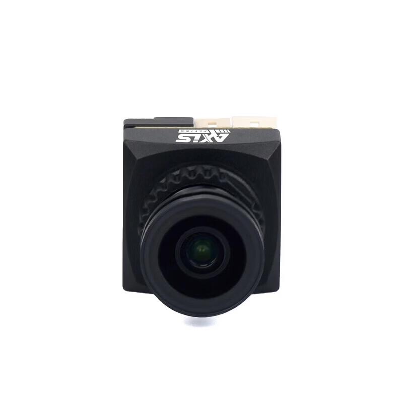 AXISFLYING IFLIGHT OWL Blacklight FPV Camera