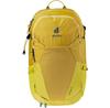 Рюкзак Deuter Futura 23 turmeric/greencurry (3400121-8206)