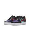 Sneakers Nike Air Force 1