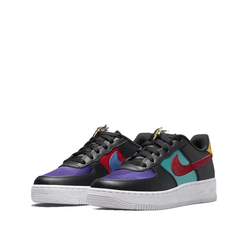 Sneakers Nike Air Force 1