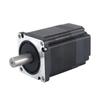 60mm DC Brushless Motor, 100W-400W, Multi-Voltage (12V/24V/48V/220V)