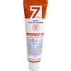 May Island 7 Days Secret Vita Plus 10 Cream Brightening Hydrating Vitamin Moisturizer 50ml
