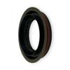 Abtriebswellen-Simmerring 68056356AA