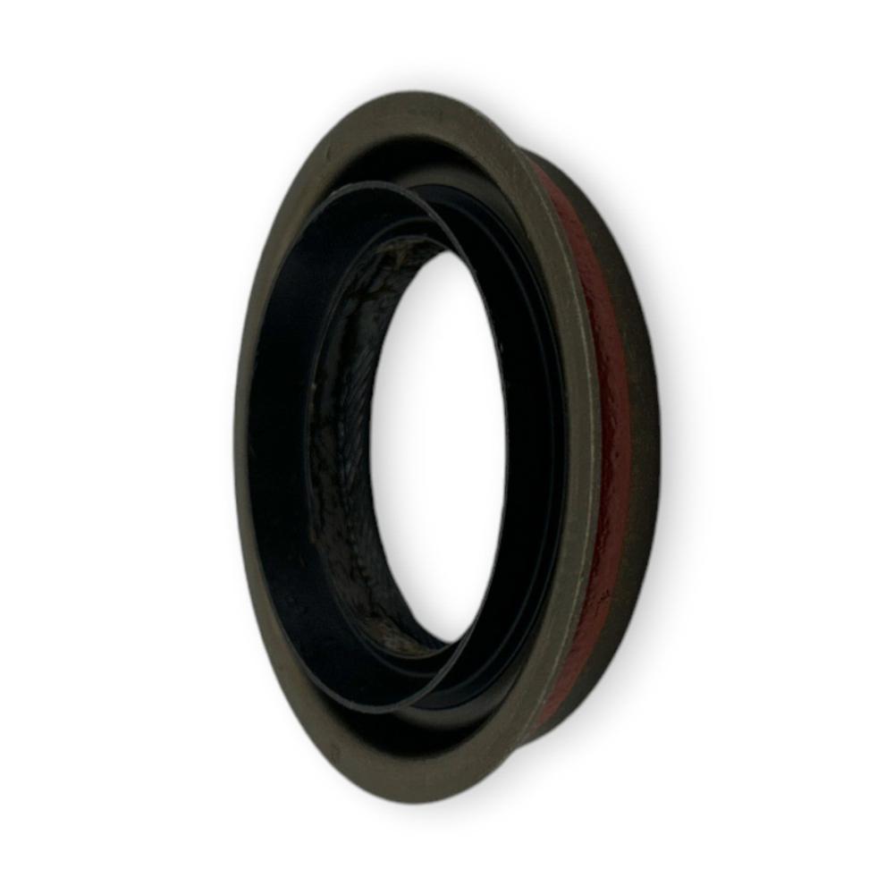 Abtriebswellen-Simmerring 68056356AA
