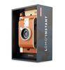 instant camera with instax film Retro-style Lomo'Instant (Sanremo)