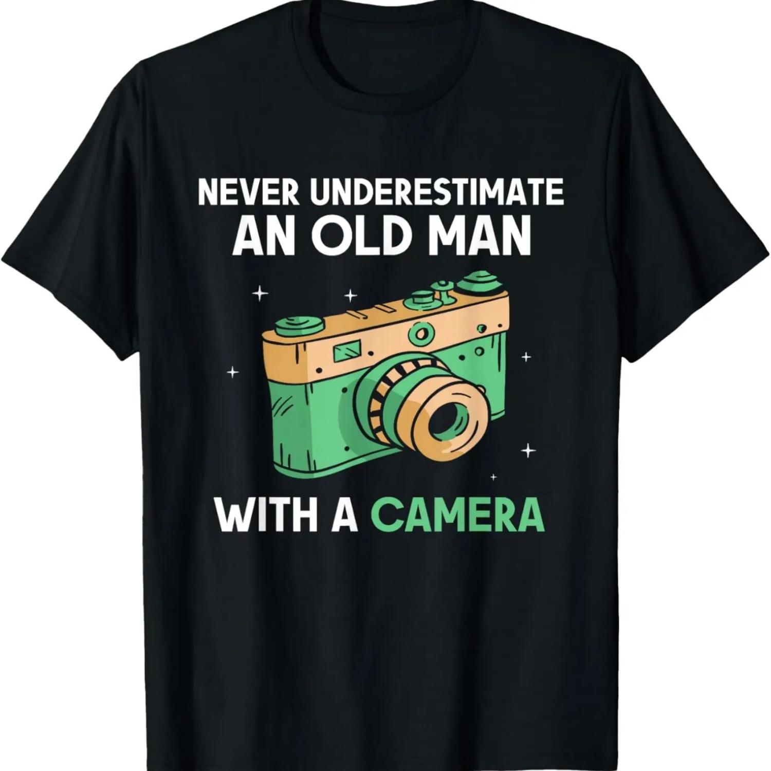 My Doctor Says To Take My Iron Every Day Golf Golfer Funny T-Shirt S чёрный