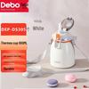 Gobelet isotherme portable Kawaii Debo