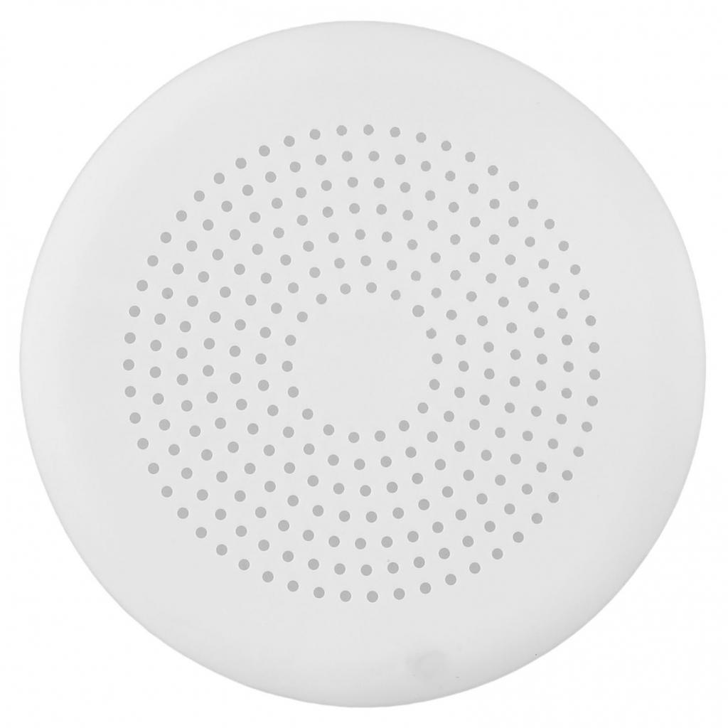 Εύκολο στη Χρήση Και Καθαρισμό Στόπερ Μαλλιών Αποχέτευσης Ντους Κουζίνα Μπάνιο