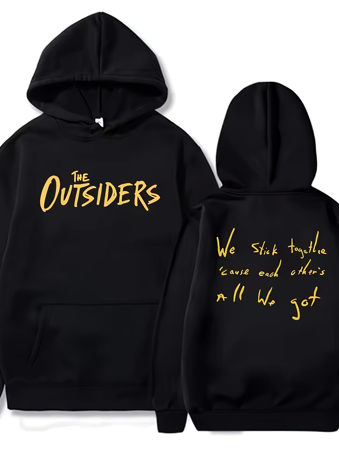 

Unisex Heather Gray Hoodie Print Relaxed Fit Streetwear Machine Washable Hip Hop Style Relaxed Fit Hoodie Front Pocket Hoodie 3XL