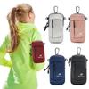 Waterproof Universal Phone Armband Bag Jogging Bags for Phone  Outdoor Activities