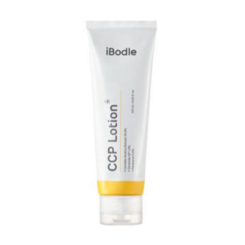 Eyebottle CCP Lotion 120ml