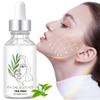 Facial  With TeaTree  30ml  Skin  To Tighten Pores
