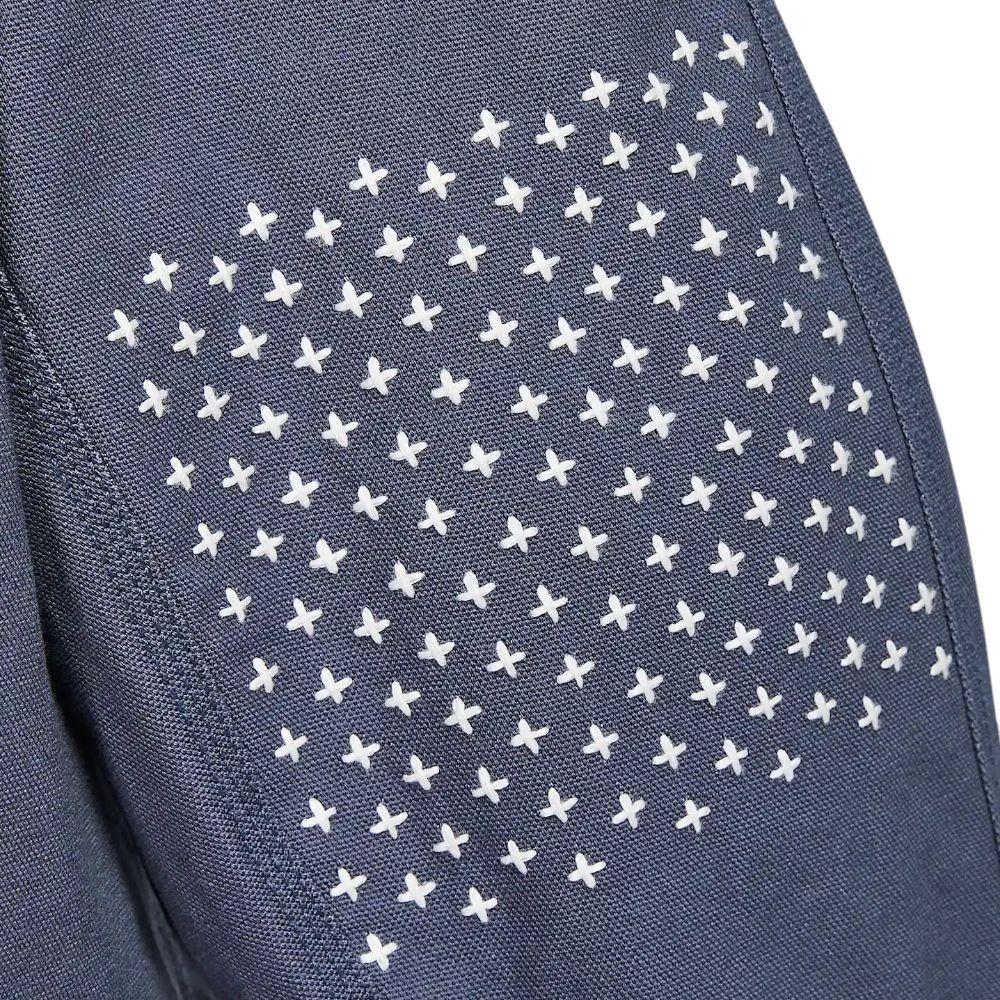 Nike SS25 Life Series Fashion Comfortable Hooded Versatile Long Sleeve Jacket Men Jacket Blue HQ6123-437