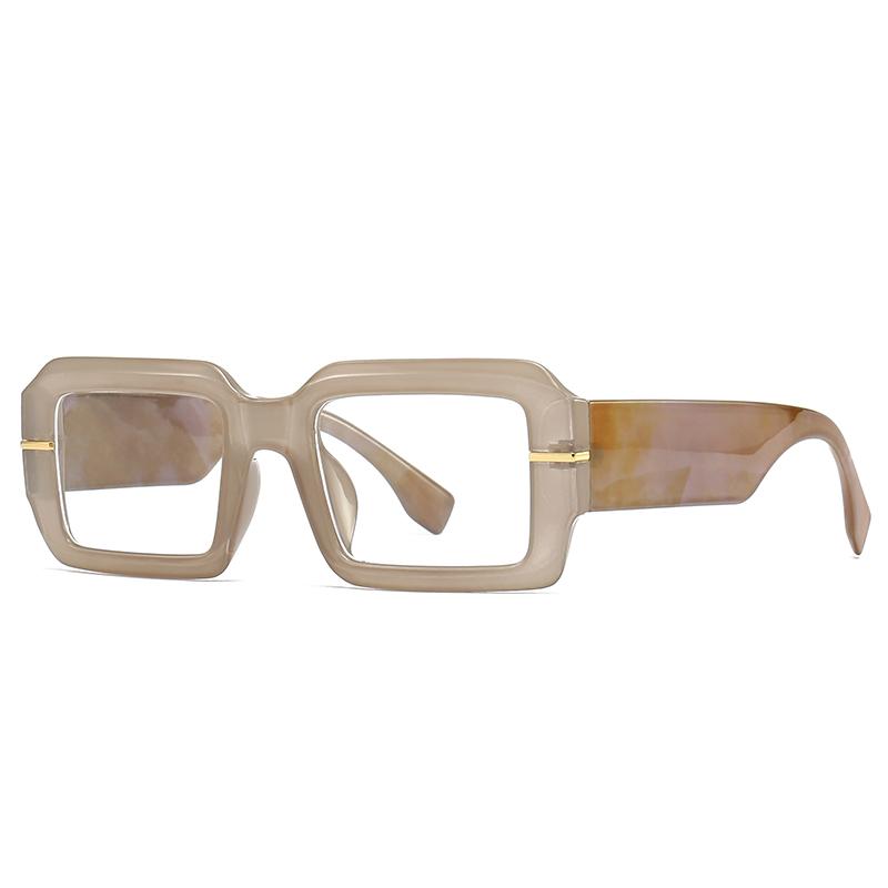 Butterfly Shape Sunglasses Women Uv400 Creative Pendant Metal Rimless Shades Outdoor Travel Party Decorative Sunglasses