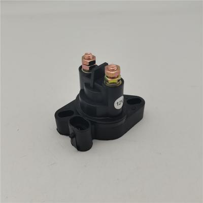 New ATV Snowmobiles Starter Solenoid Relay Switch For Arctic Cat All-Terrain Vehicle