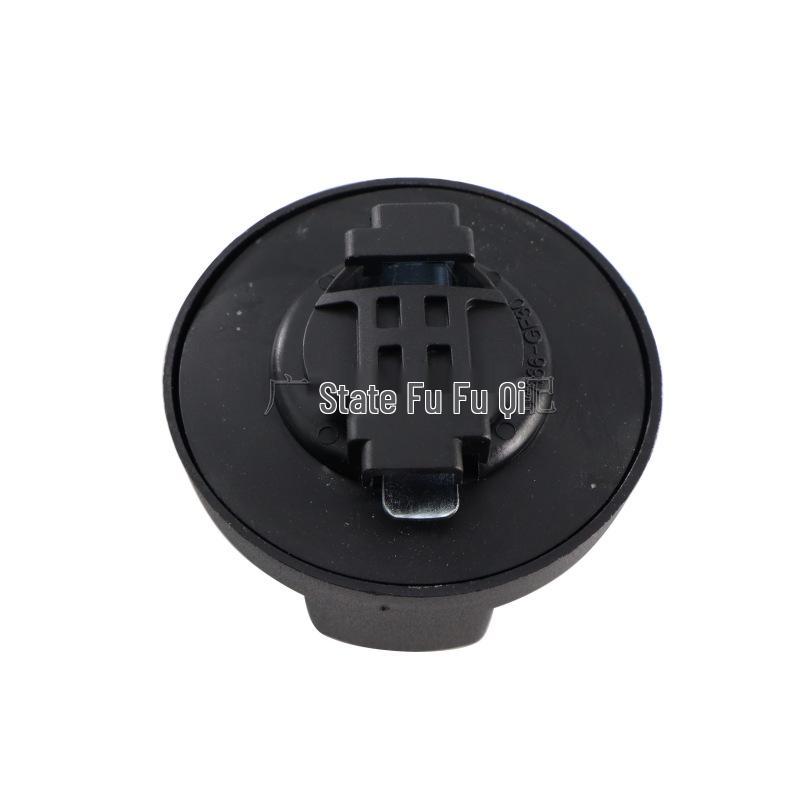 Volkswagen Engine Oil Filler Cap for Sagitar, POLO, Passat, Bora, Lavida, Santana - Part 026103485L