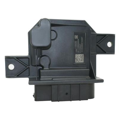 MODULO CARBURANTE 13531868 per Cadillac CT6 Platinum, V 4.2L V8 - Benzina