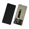 LCD Screen and Digitizer Full Assembly For FreeYond M6