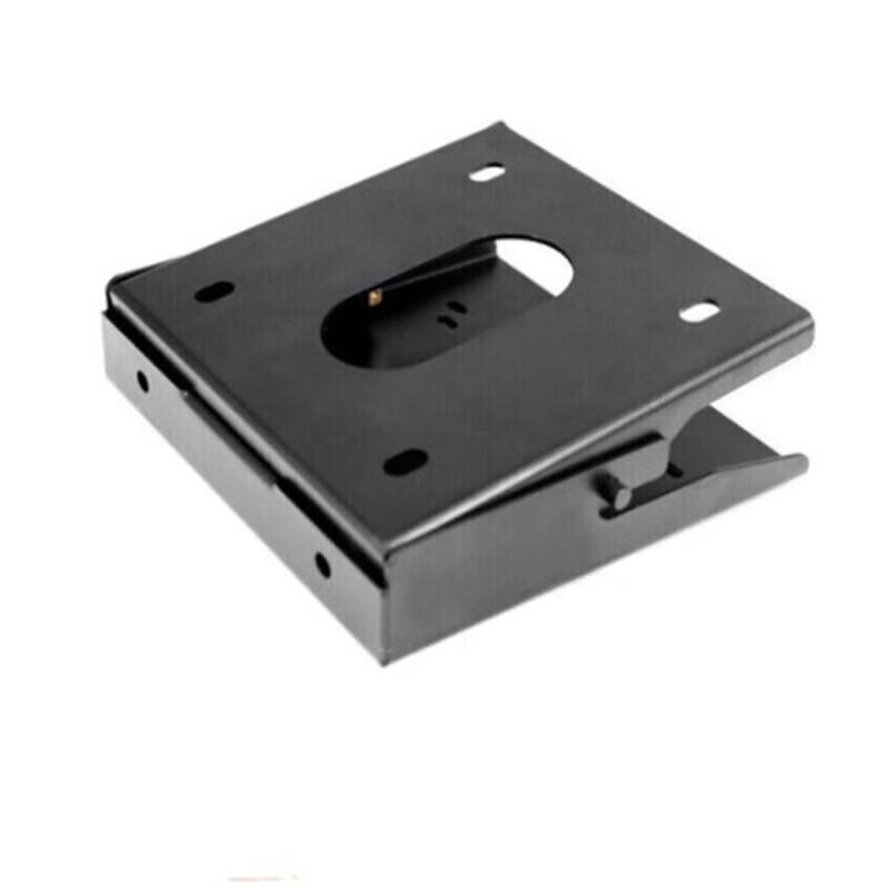

ZTE Camera Ceiling Mount Bracket (CN version)