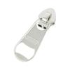 Bottle Zipper for Jars and for Outdoor Opener, Type, Lids, Magnetic, Portable, Use, Camping, Stylish, Gift.