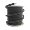 SNIT Outdoor Armored Multi-Mode Fiber Optic Cable