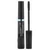 Telescopic Lift, Waterproof Mascara, 993 Black, 0.33 Fl Oz (10 Ml)