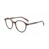 Etnia Barcelona Unisex Eyeglasses Pearl District Iii Hv